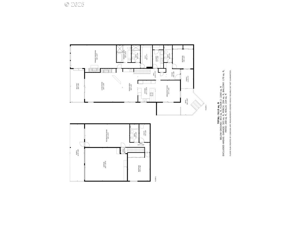 6903 SE RIVERSIDE DR 12