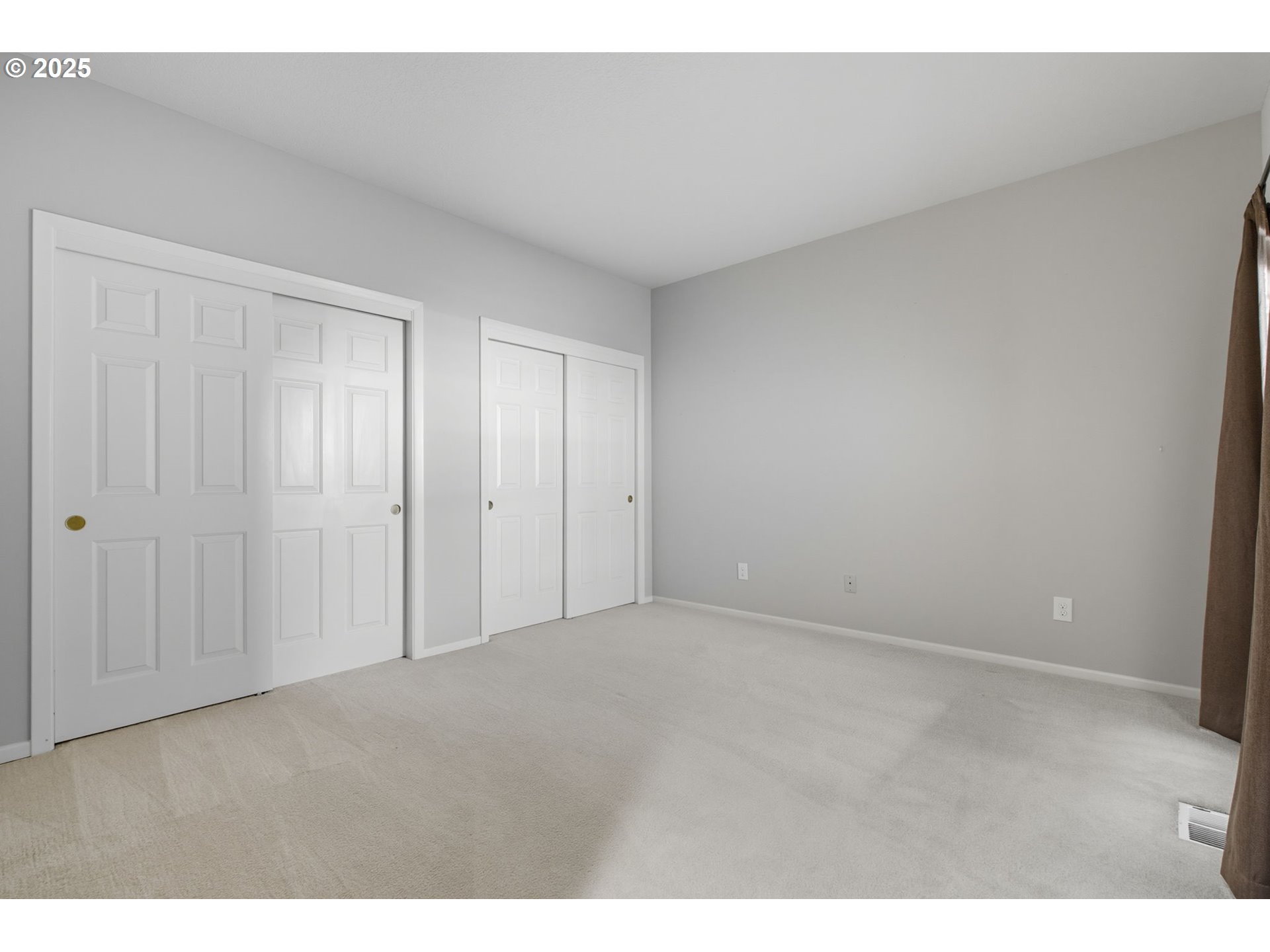 6903 SE RIVERSIDE DR 12