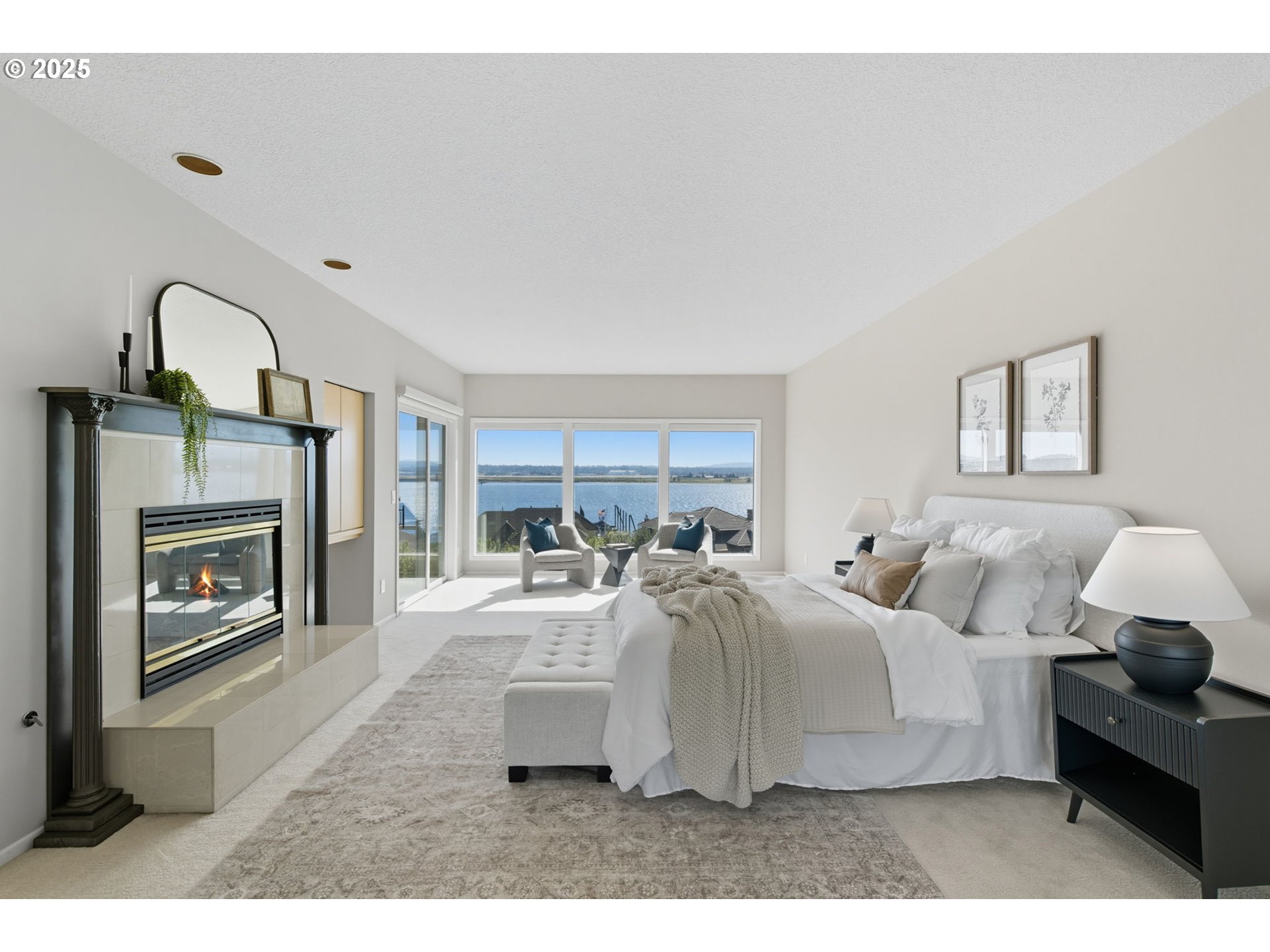 6903 SE RIVERSIDE DR 12