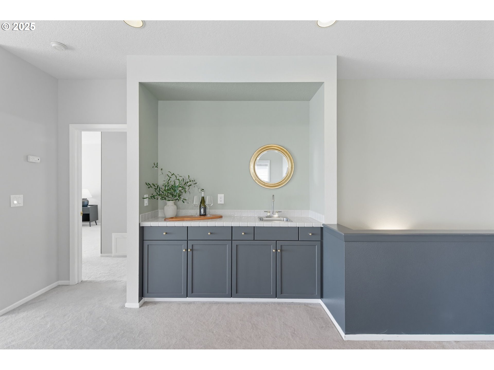 6903 SE RIVERSIDE DR 12