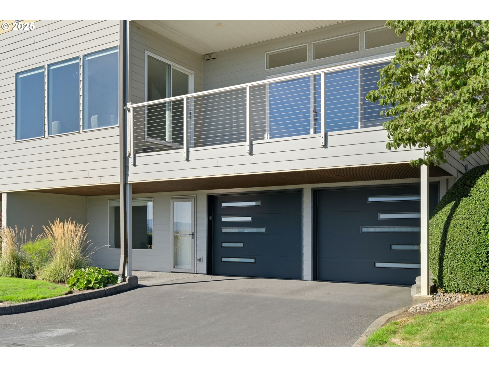 6903 SE RIVERSIDE DR 12