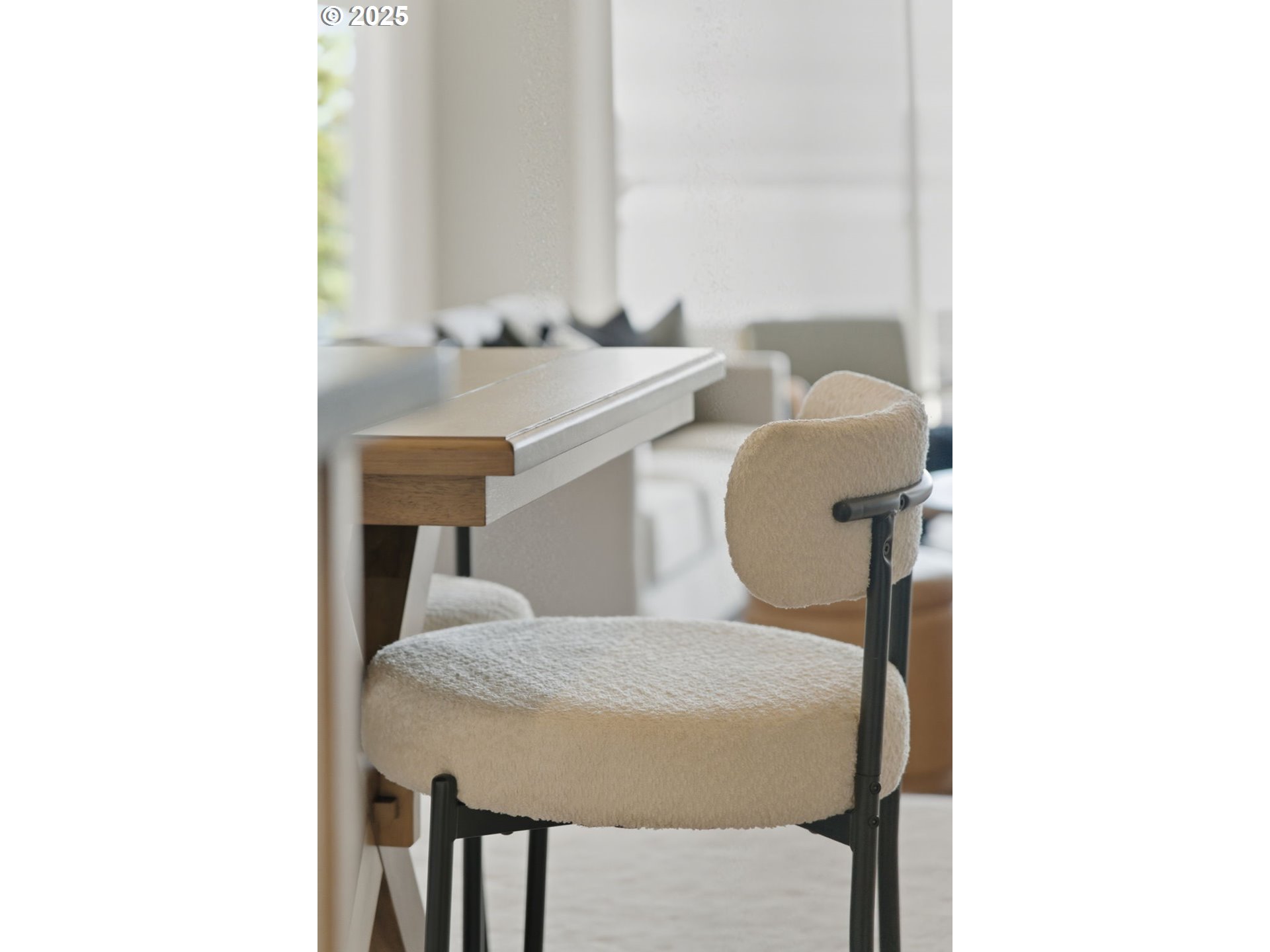 6903 SE RIVERSIDE DR 12