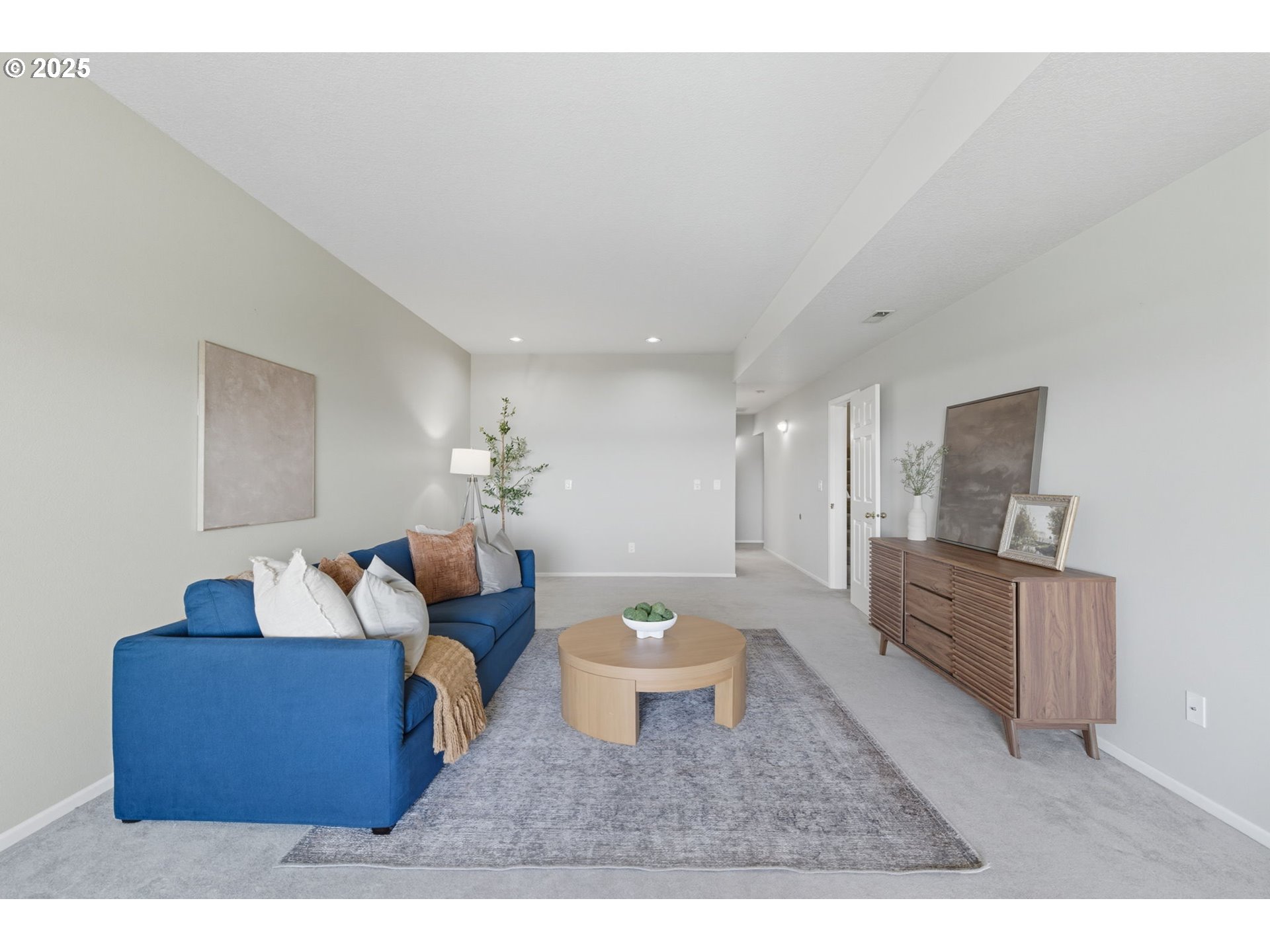 6903 SE RIVERSIDE DR 12