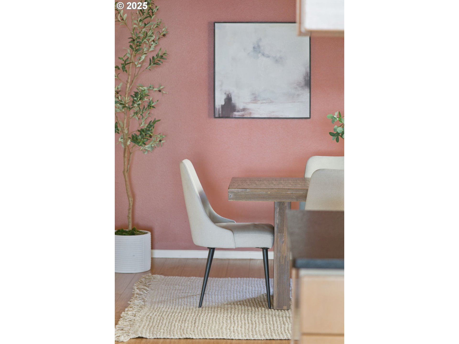 6903 SE RIVERSIDE DR 12