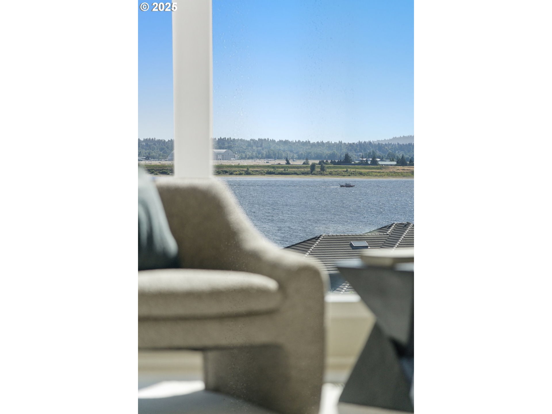 6903 SE RIVERSIDE DR 12