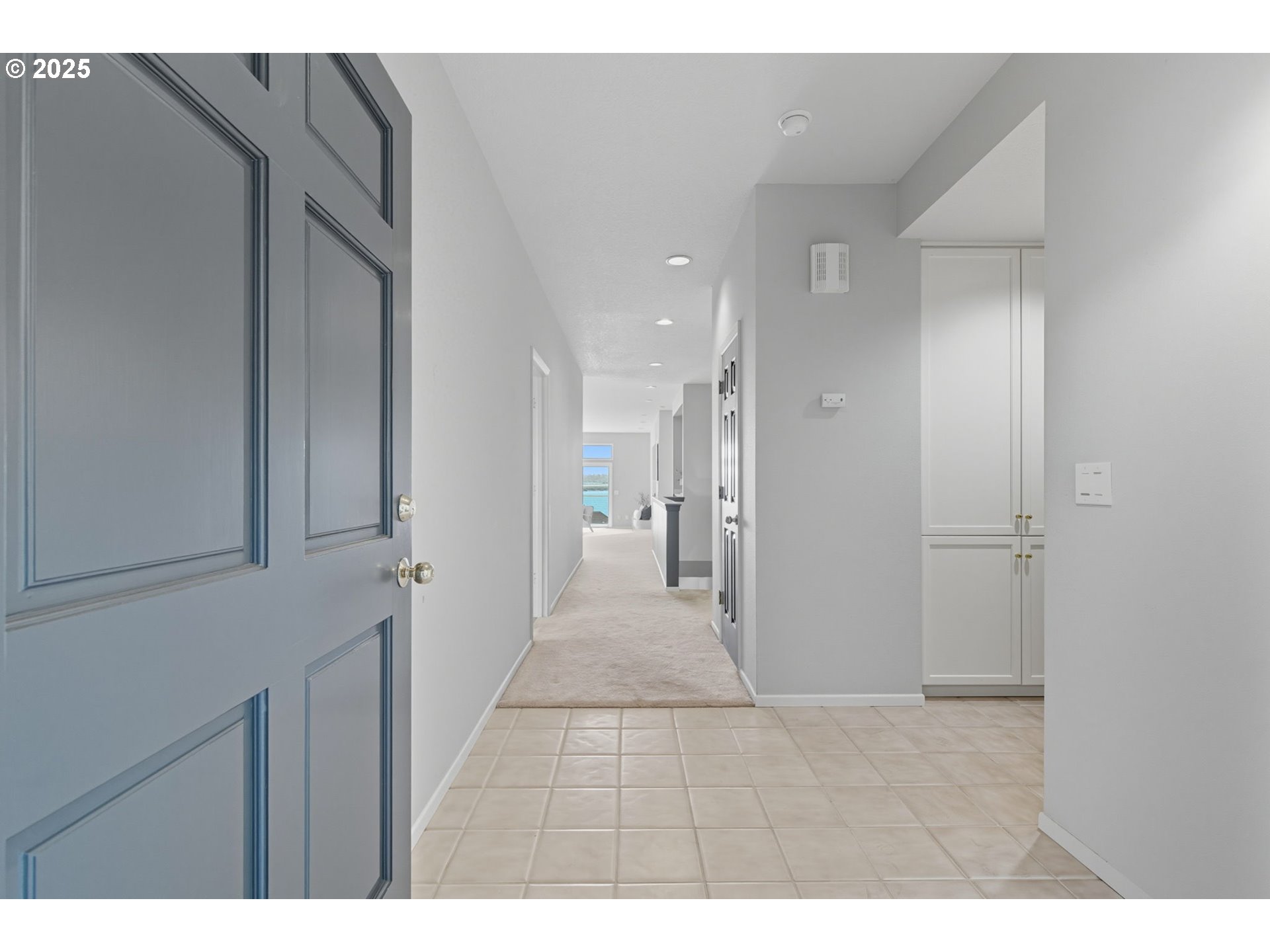 6903 SE RIVERSIDE DR 12