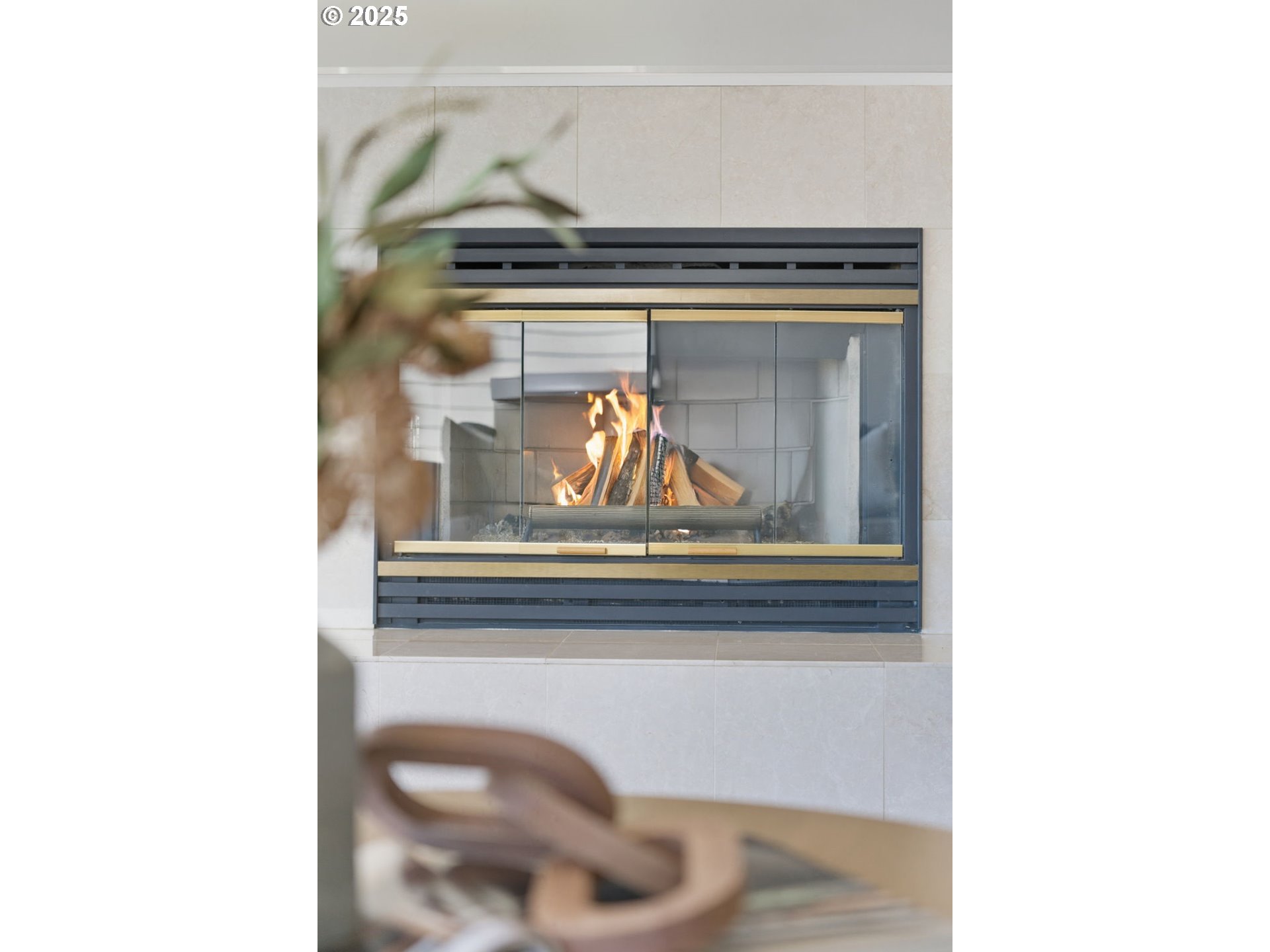 6903 SE RIVERSIDE DR 12