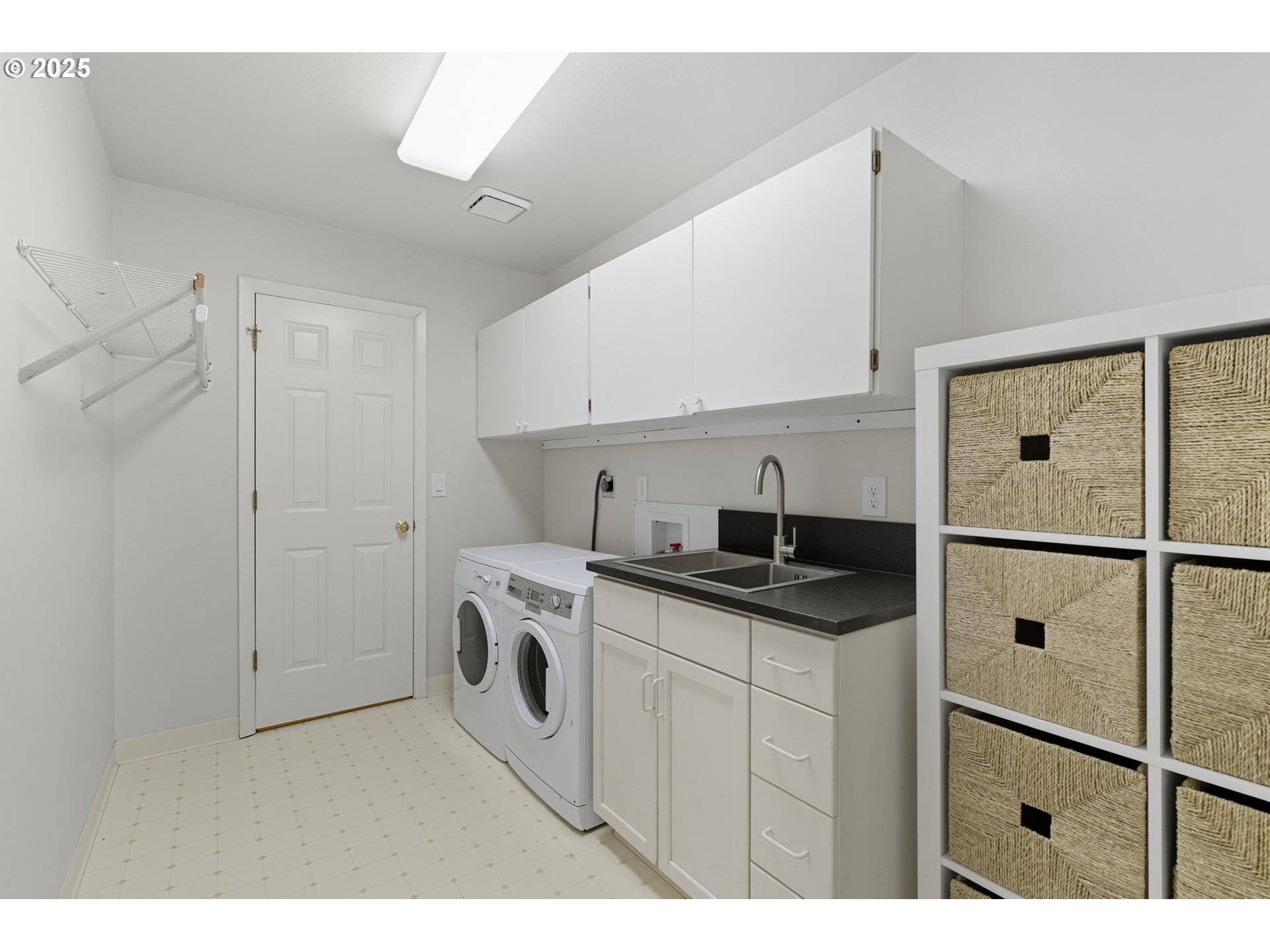 6903 SE RIVERSIDE DR 12