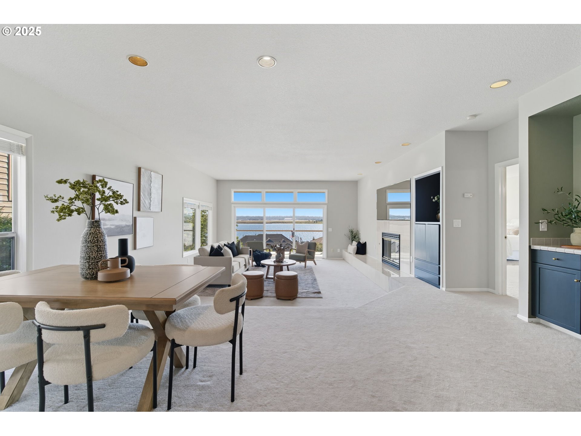 6903 SE RIVERSIDE DR 12