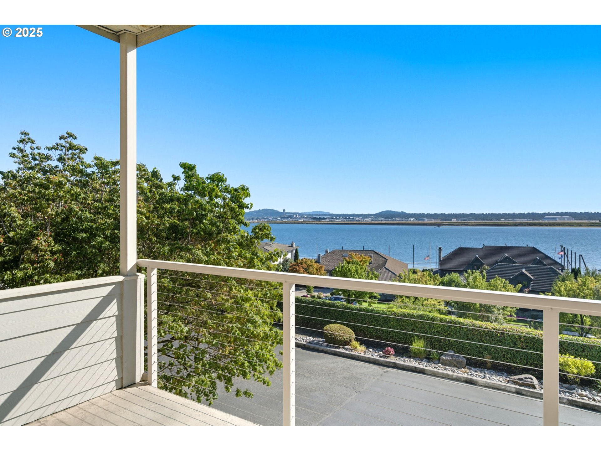 6903 SE RIVERSIDE DR 12