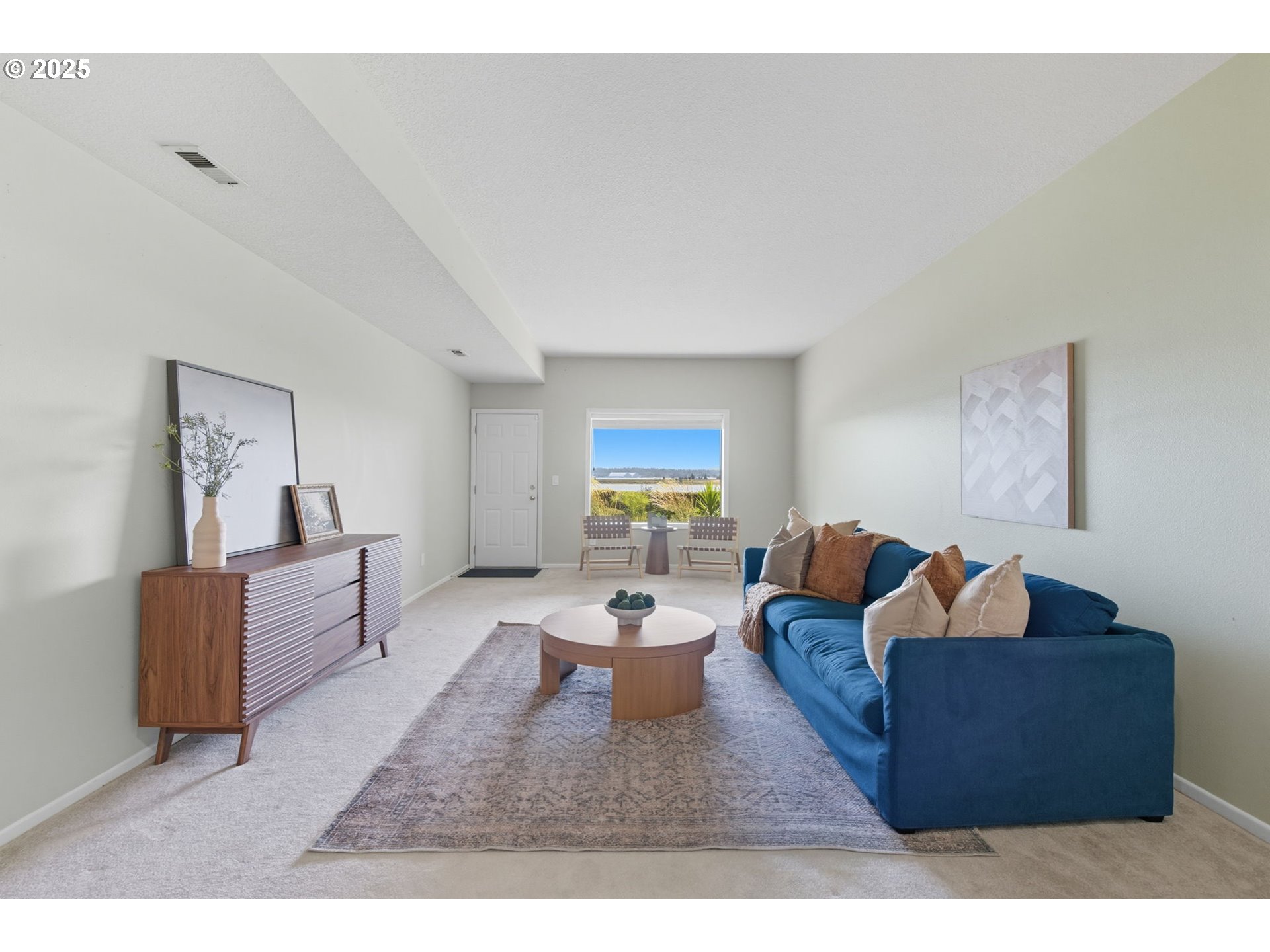 6903 SE RIVERSIDE DR 12