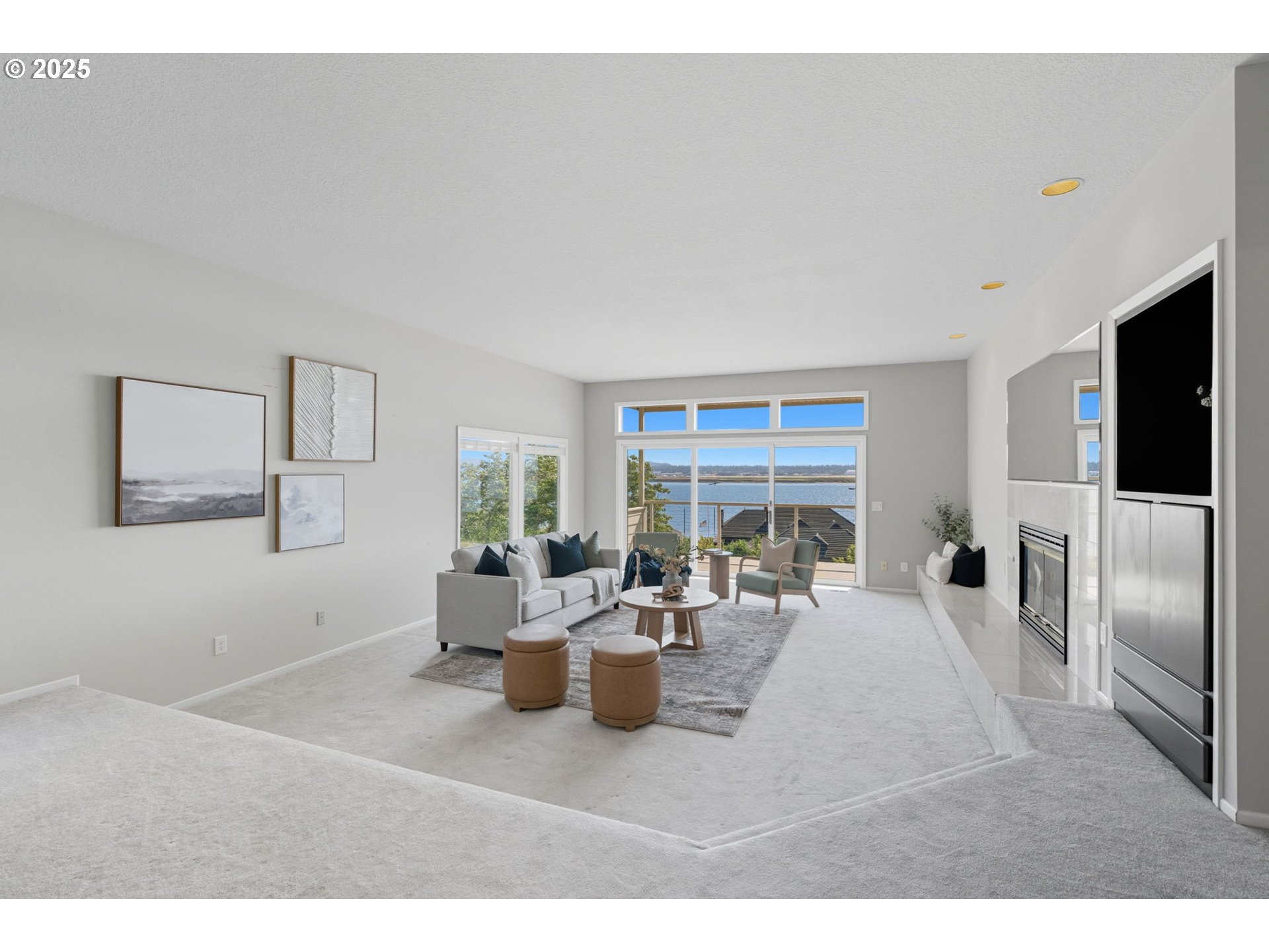 6903 SE RIVERSIDE DR 12