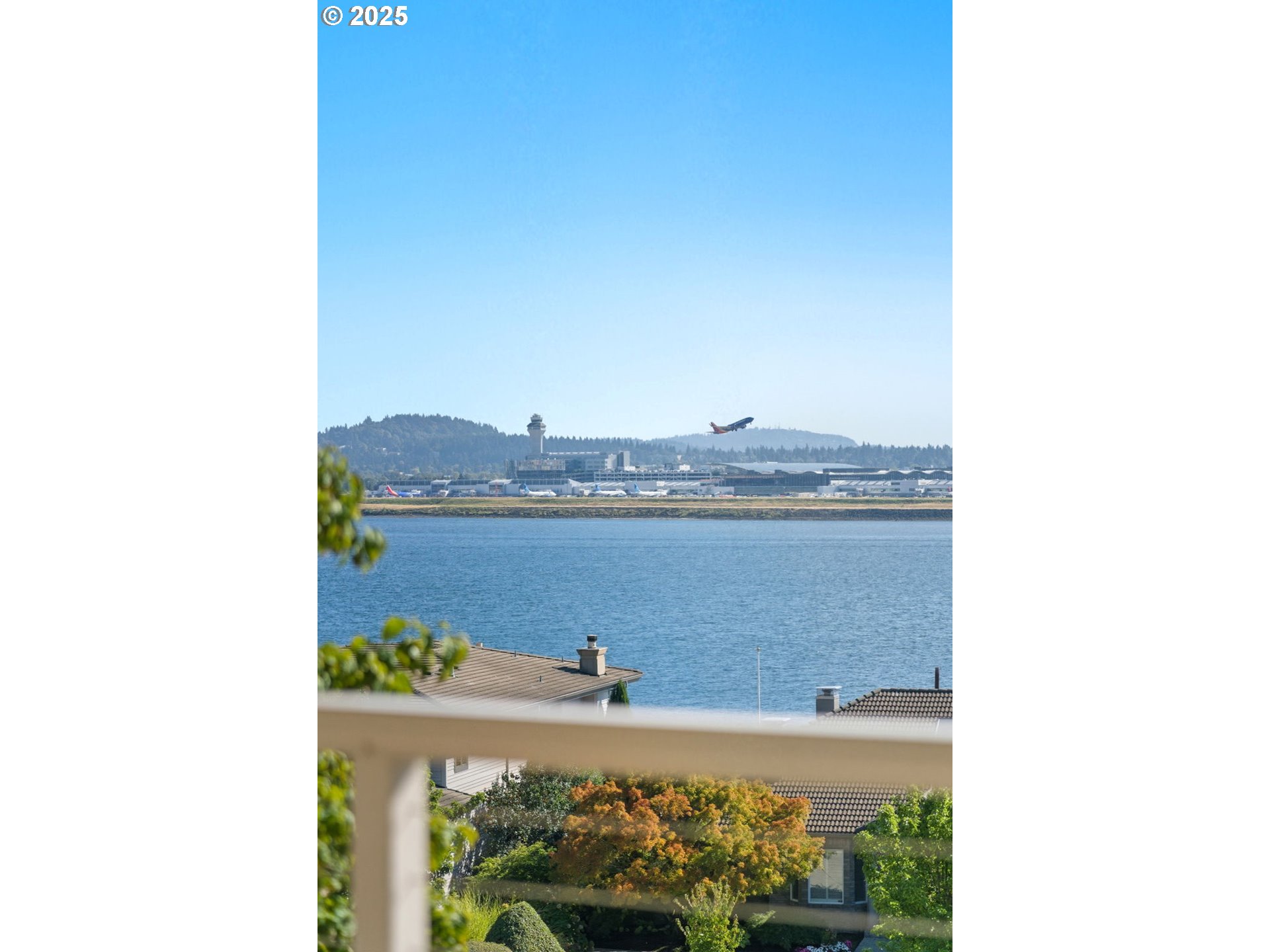 6903 SE RIVERSIDE DR 12