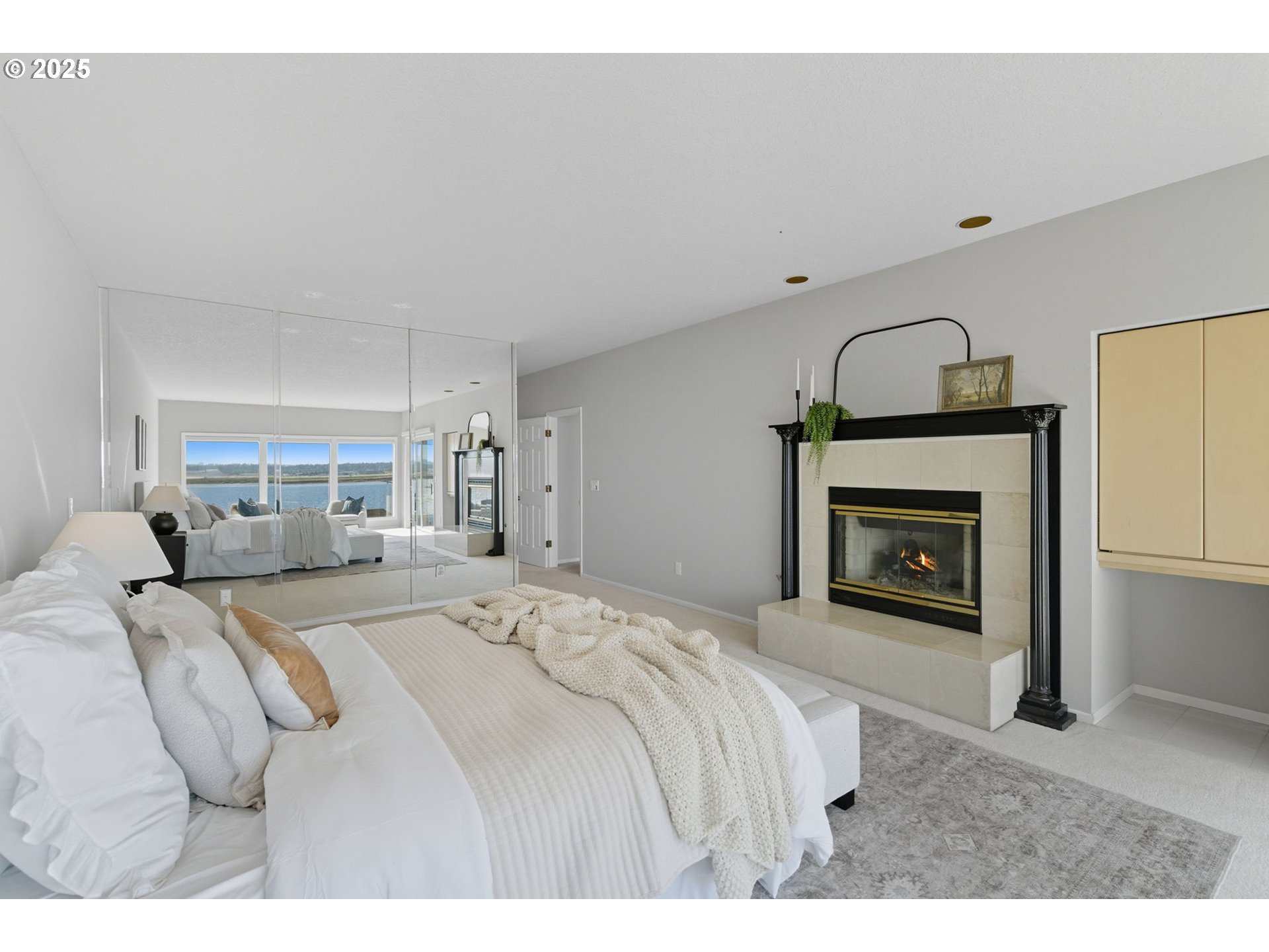 6903 SE RIVERSIDE DR 12