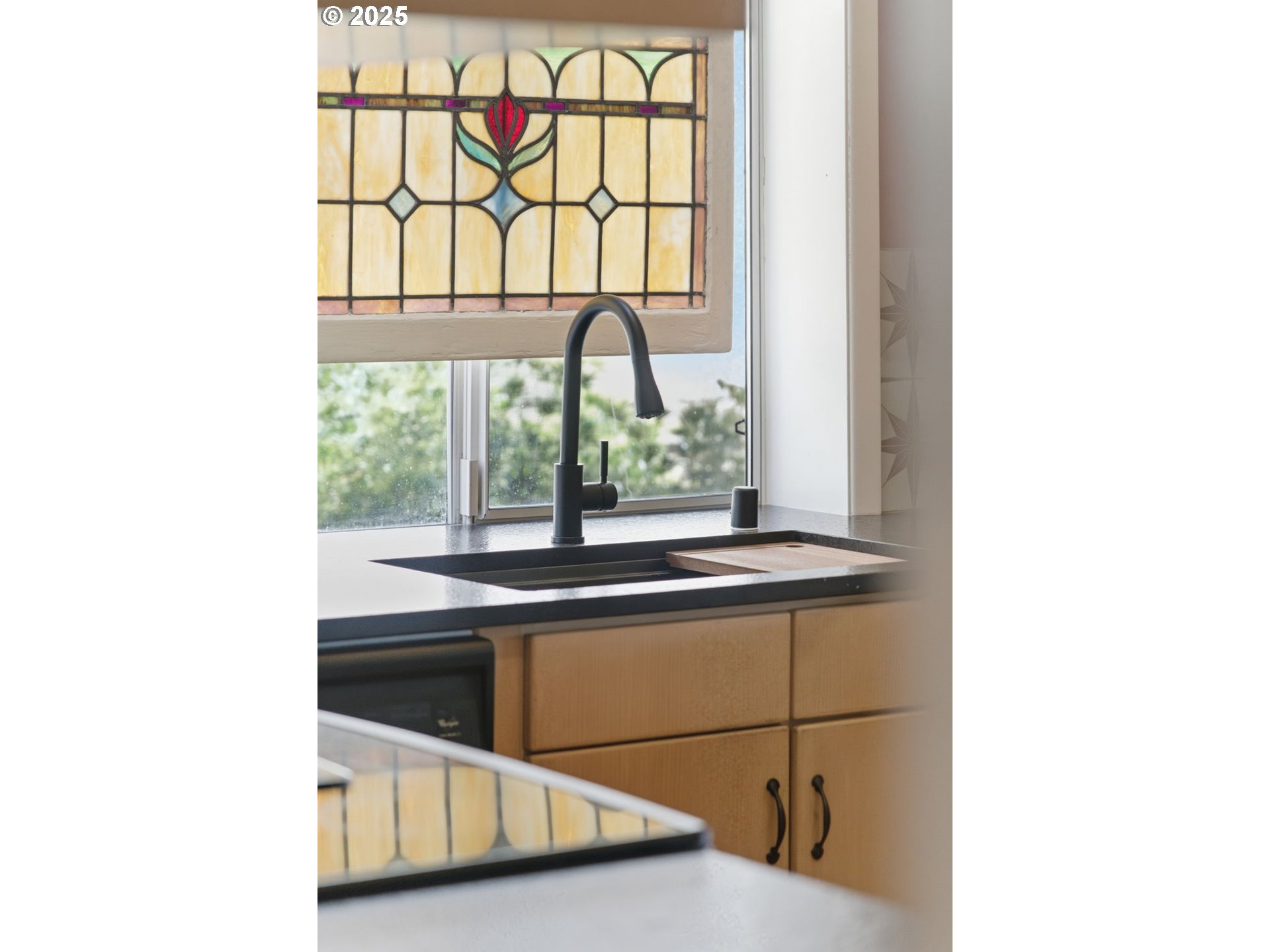 6903 SE RIVERSIDE DR 12