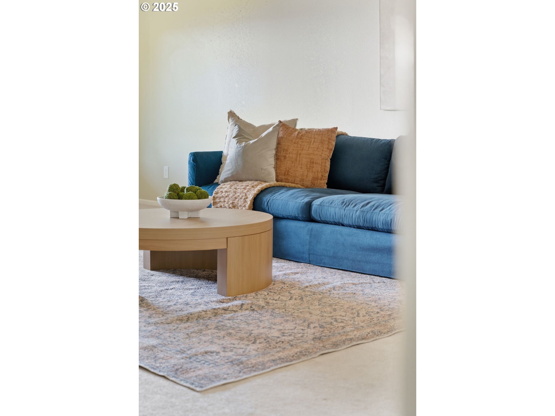 6903 SE RIVERSIDE DR 12