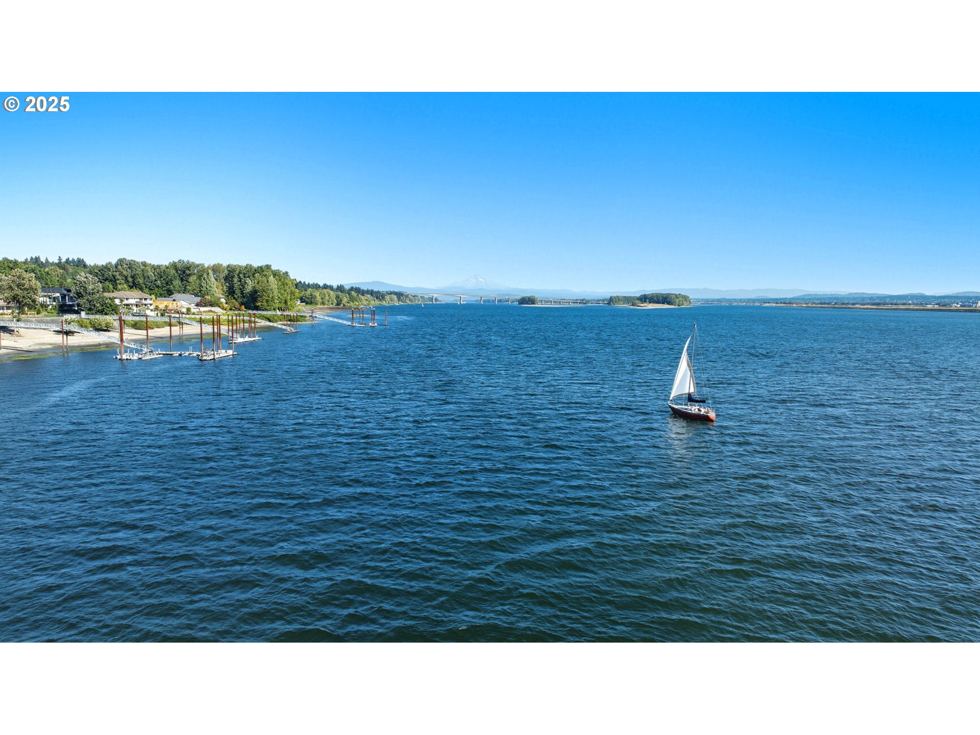 6903 SE RIVERSIDE DR 12