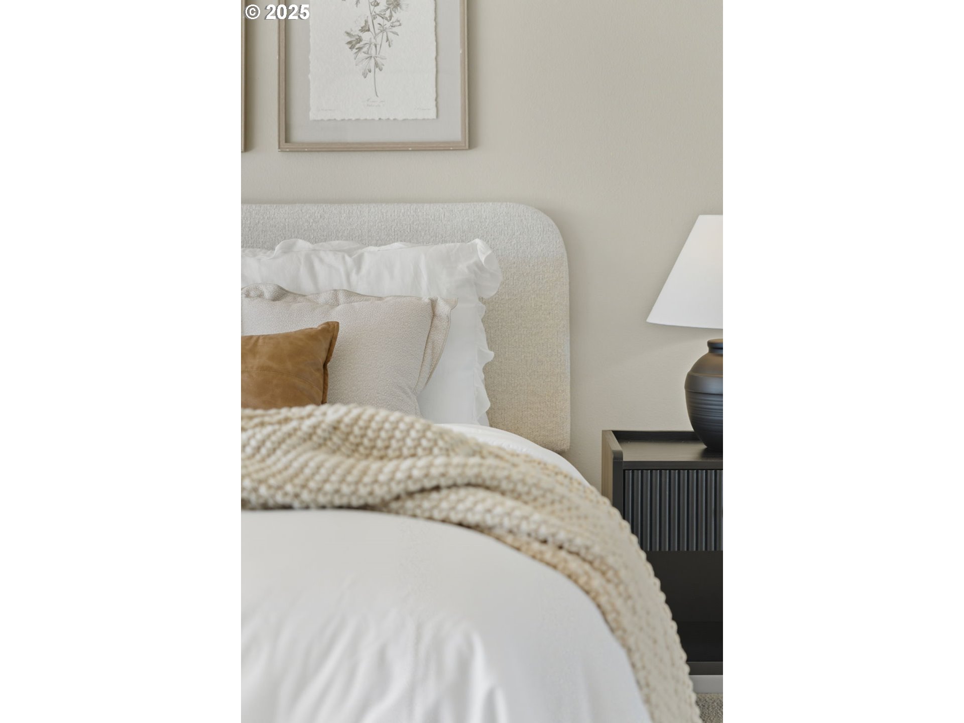 6903 SE RIVERSIDE DR 12