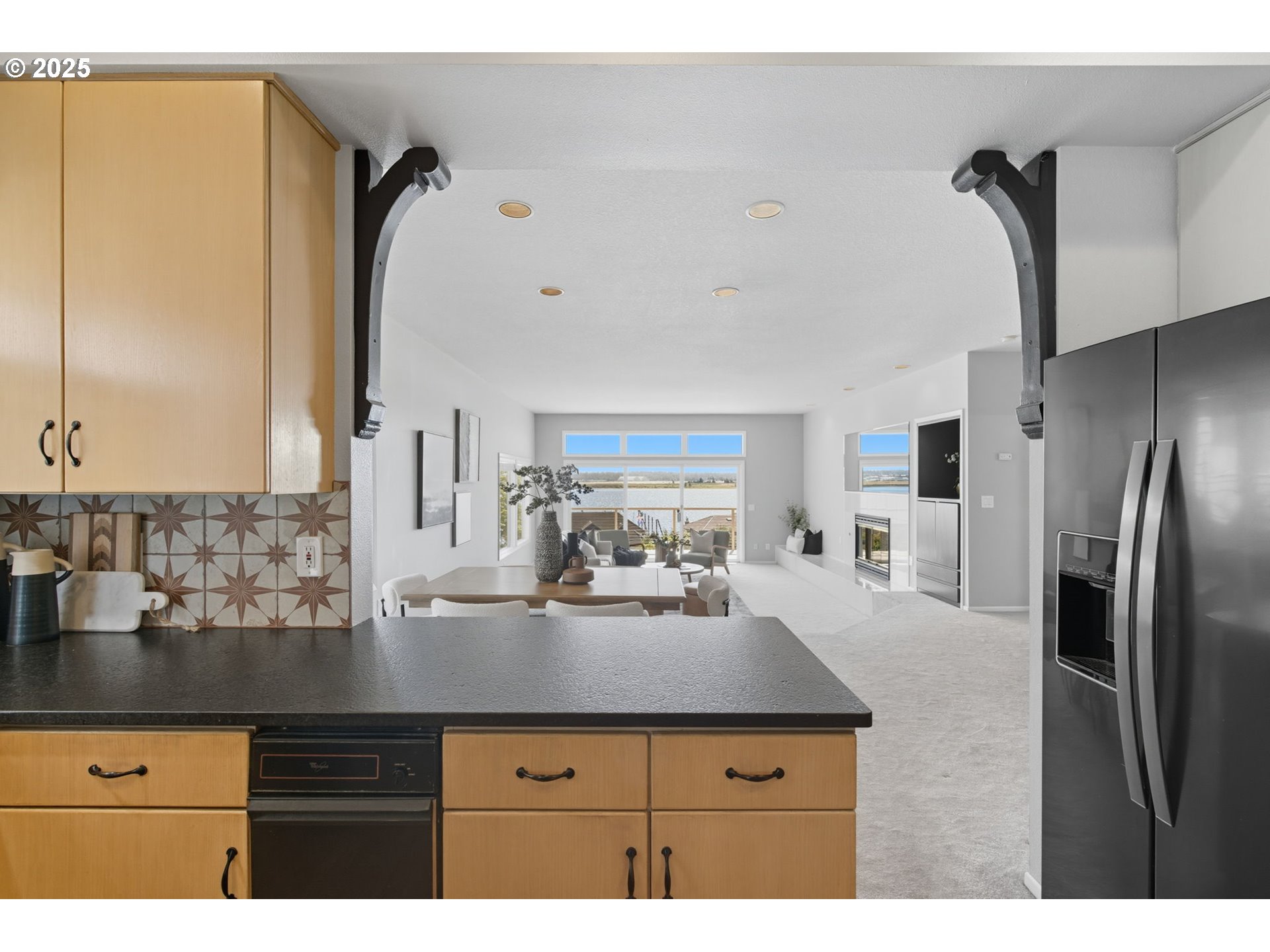 6903 SE RIVERSIDE DR 12