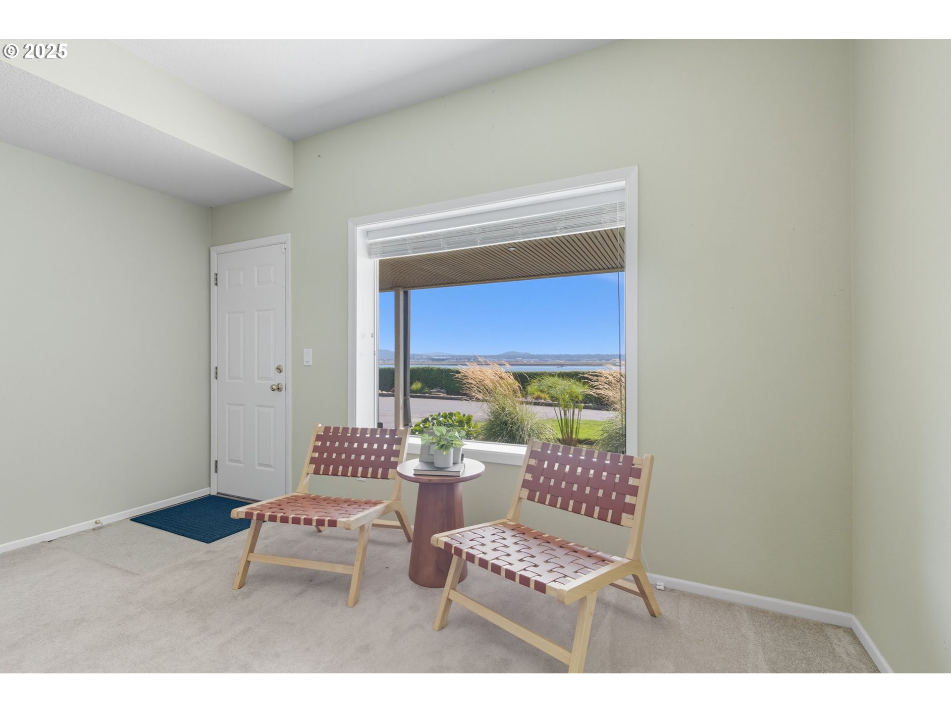 6903 SE RIVERSIDE DR 12