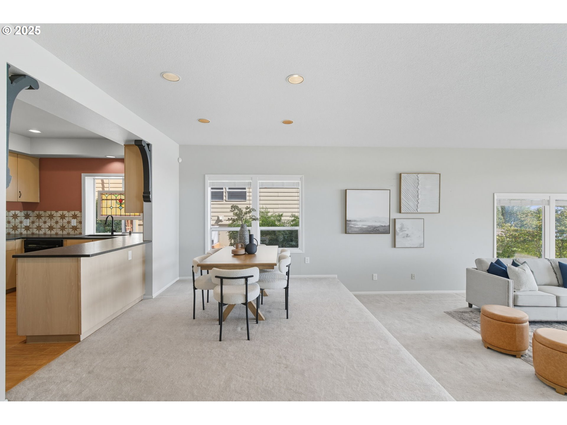 6903 SE RIVERSIDE DR 12