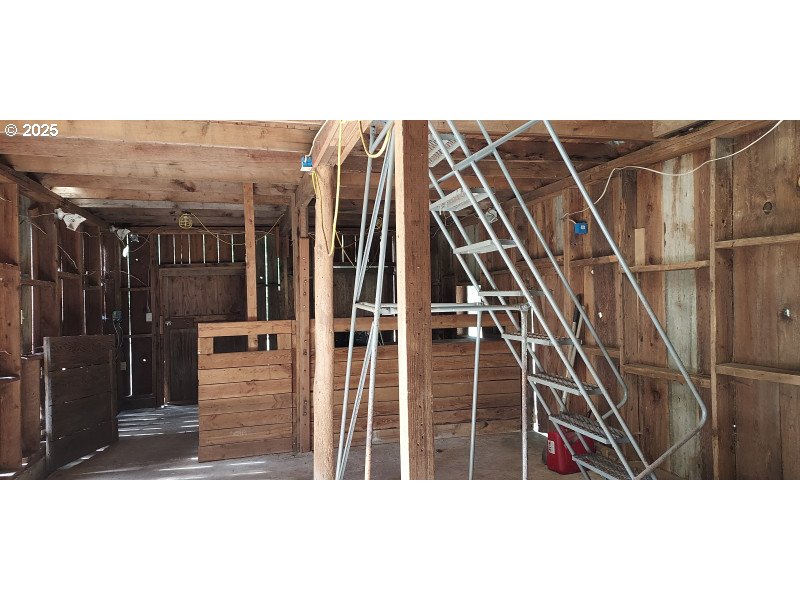 27111 S Hillockburn RD