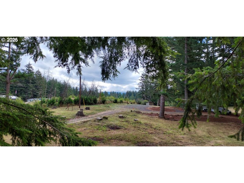 27111 S Hillockburn RD