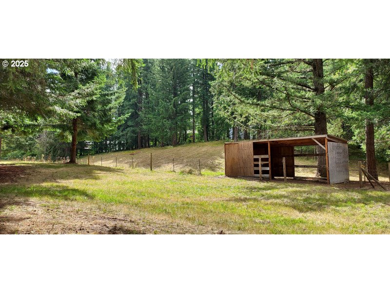 27111 S Hillockburn RD