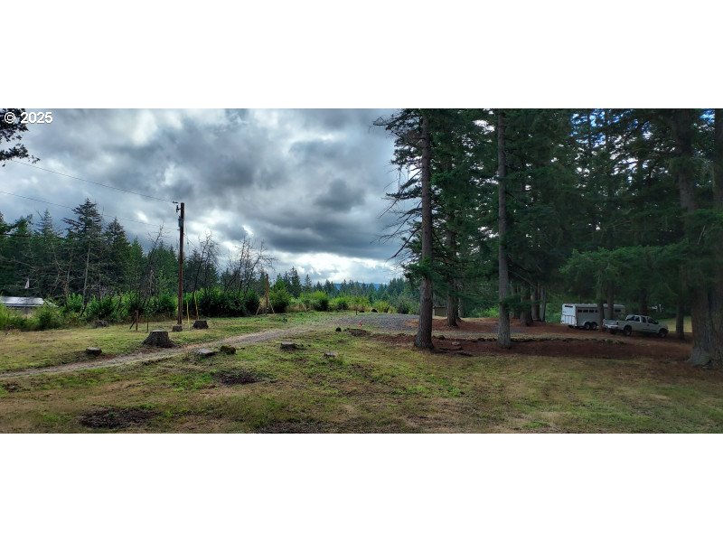 27111 S Hillockburn RD