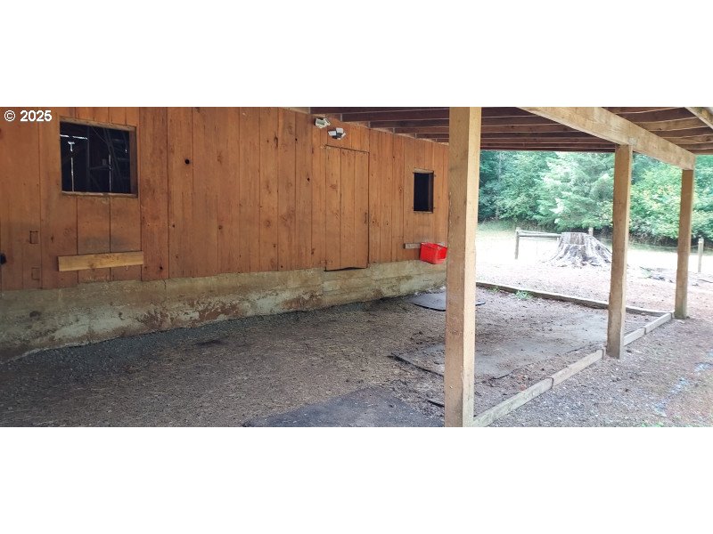 27111 S Hillockburn RD