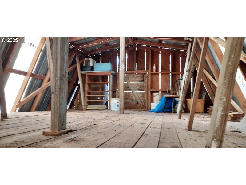 27111 S Hillockburn RD