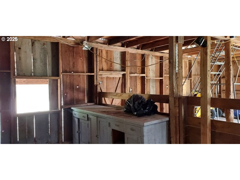 27111 S Hillockburn RD