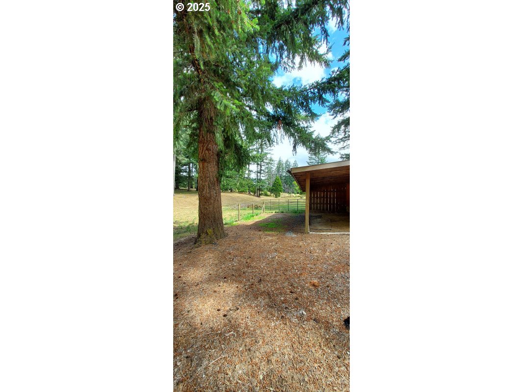 27111 S Hillockburn RD