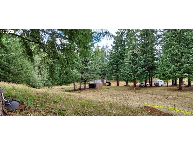 27111 S Hillockburn RD