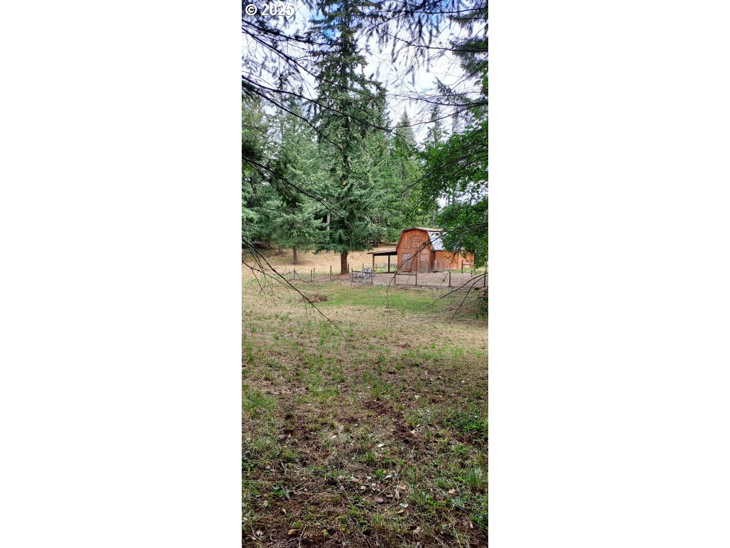 27111 S Hillockburn RD