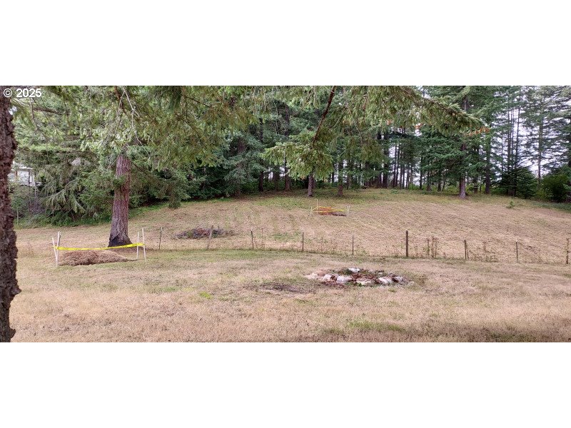 27111 S Hillockburn RD