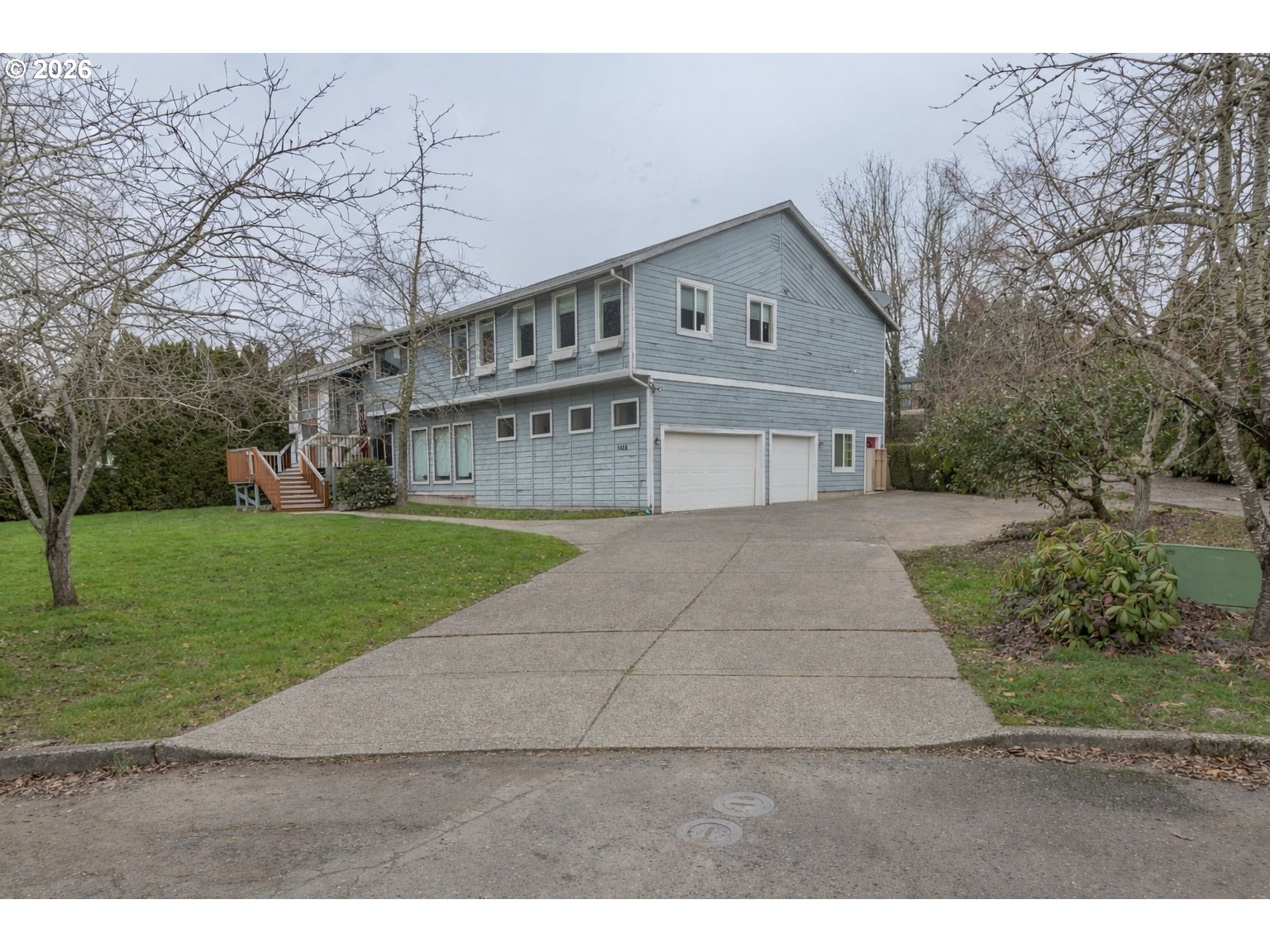 1408 SE 83RD CT