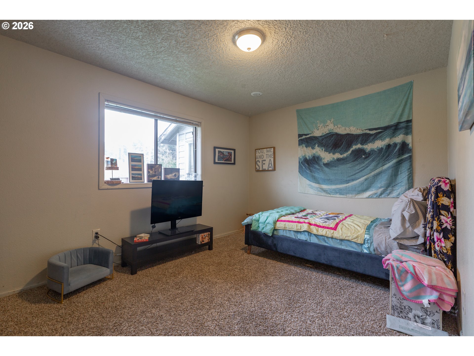 1408 SE 83RD CT