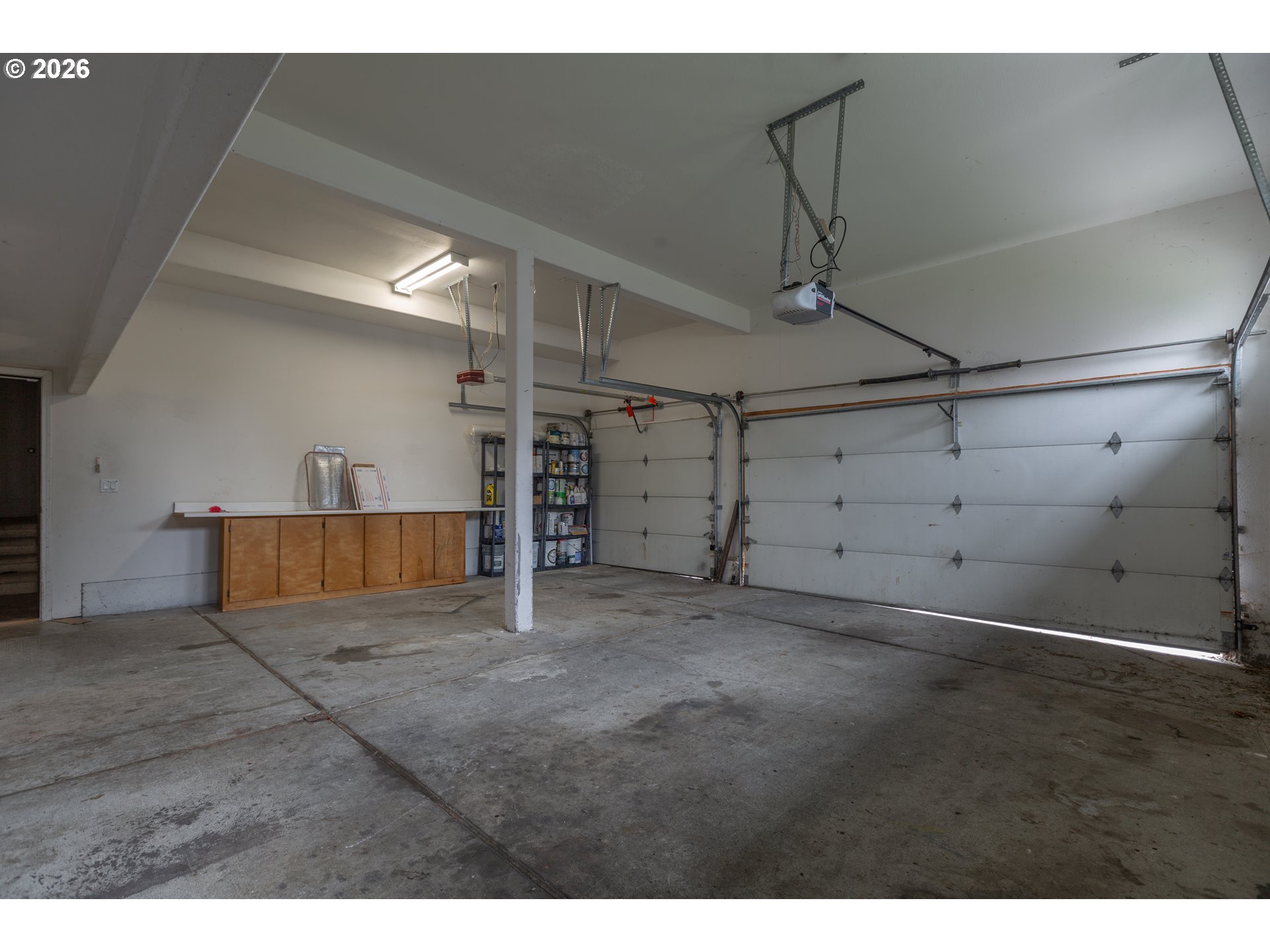 1408 SE 83RD CT