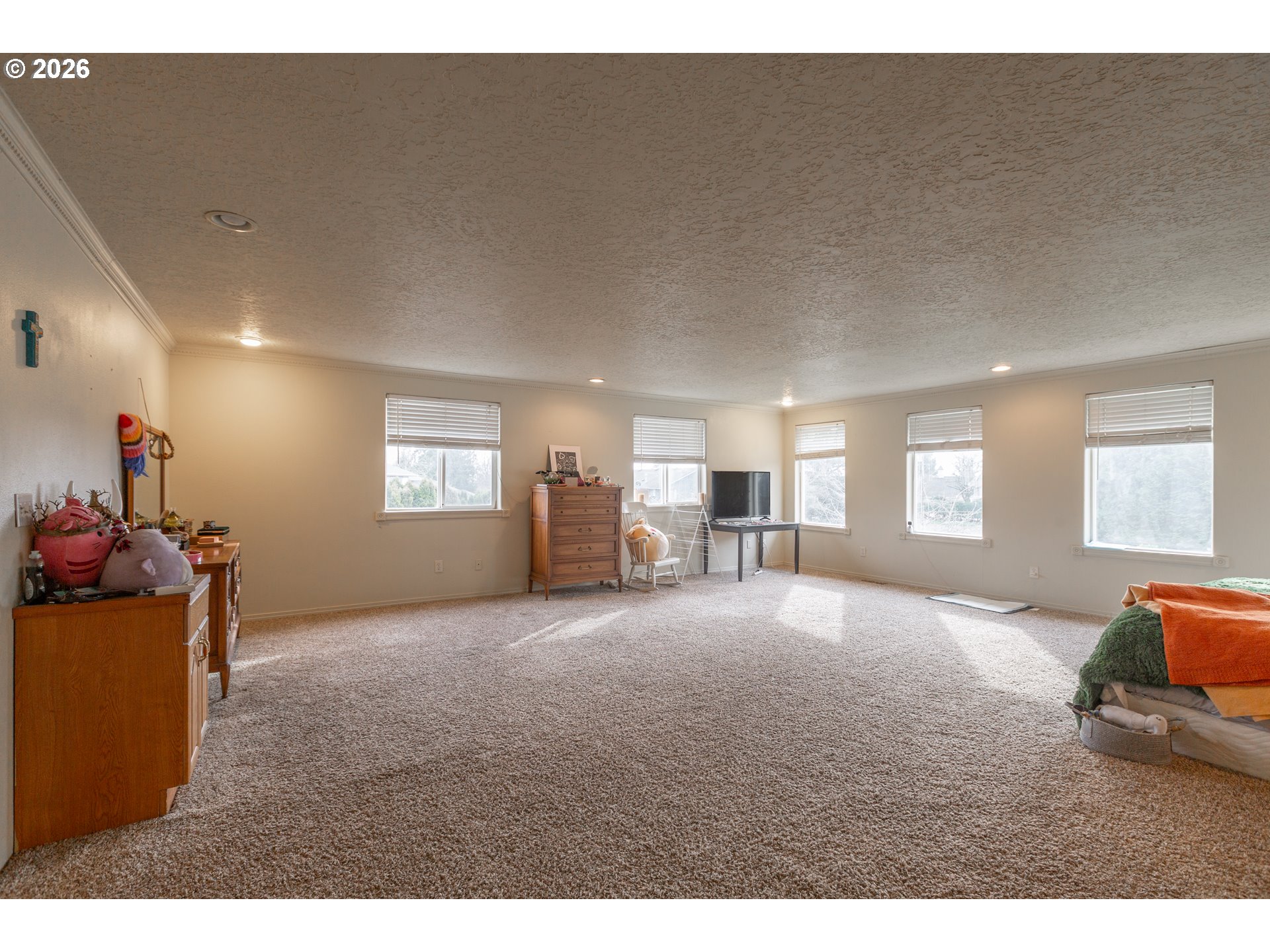 1408 SE 83RD CT