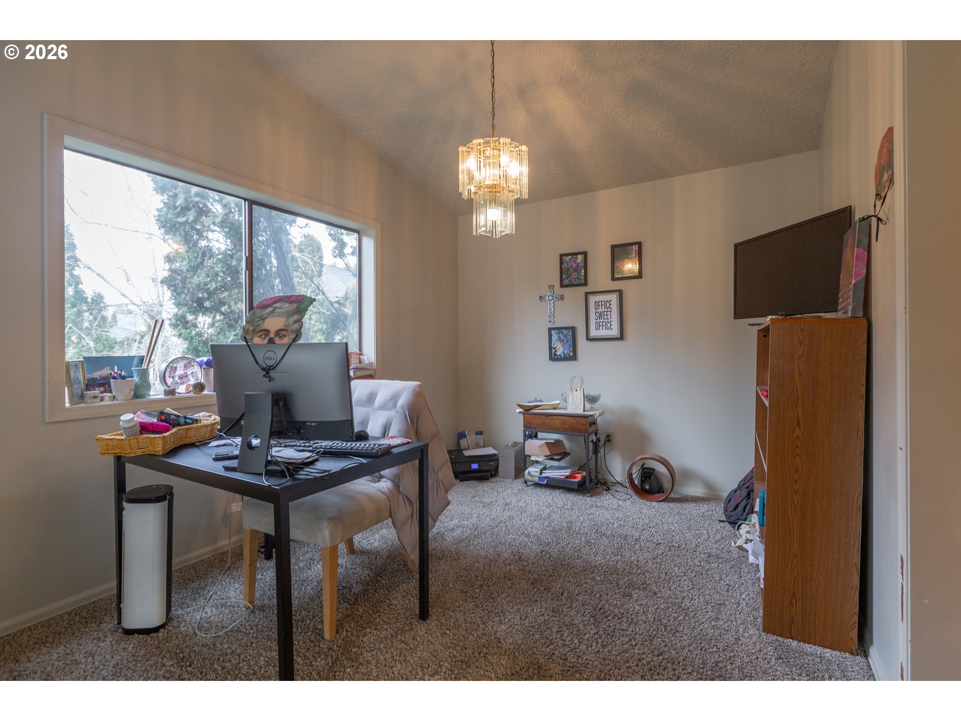 1408 SE 83RD CT