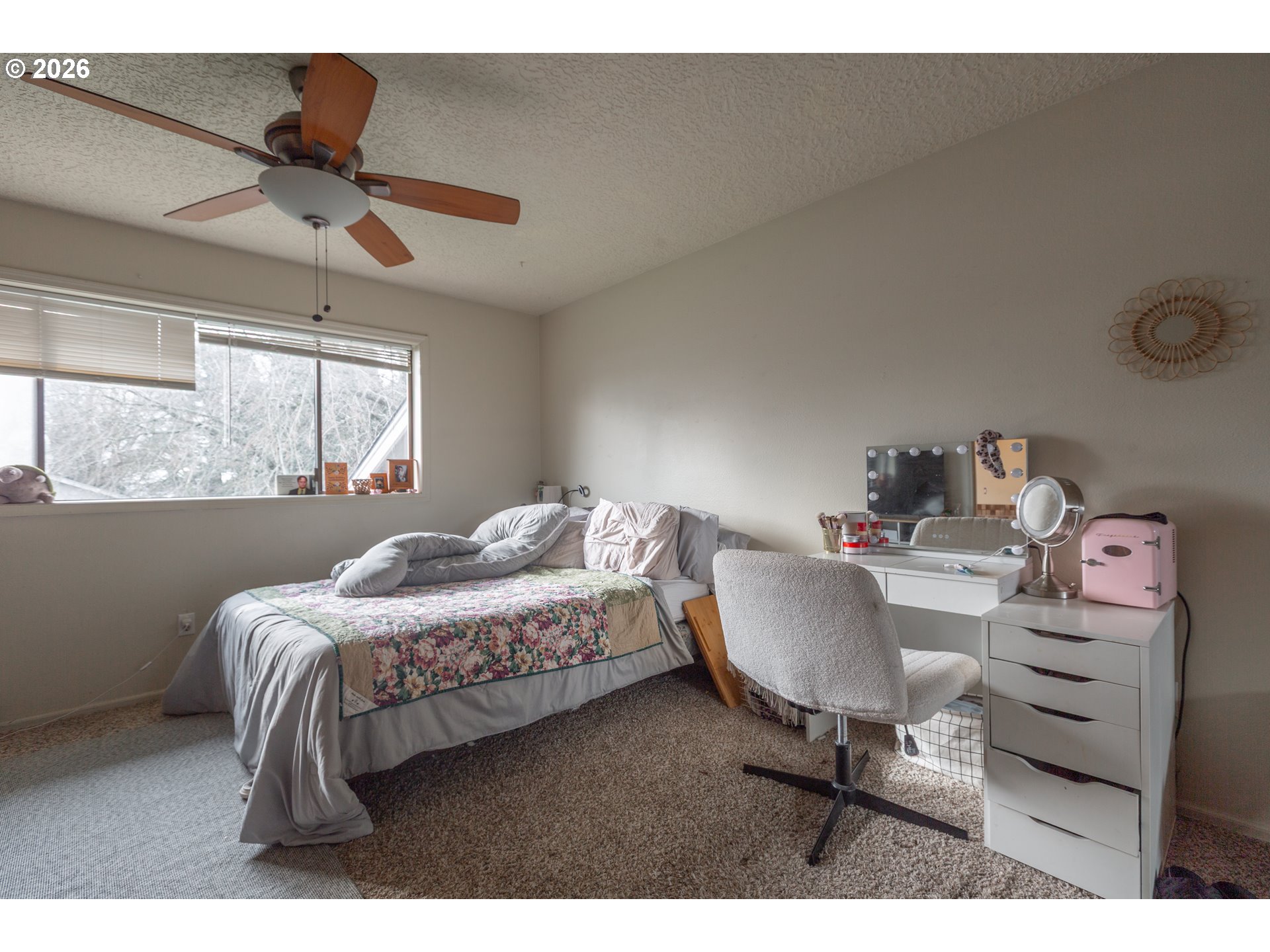 1408 SE 83RD CT