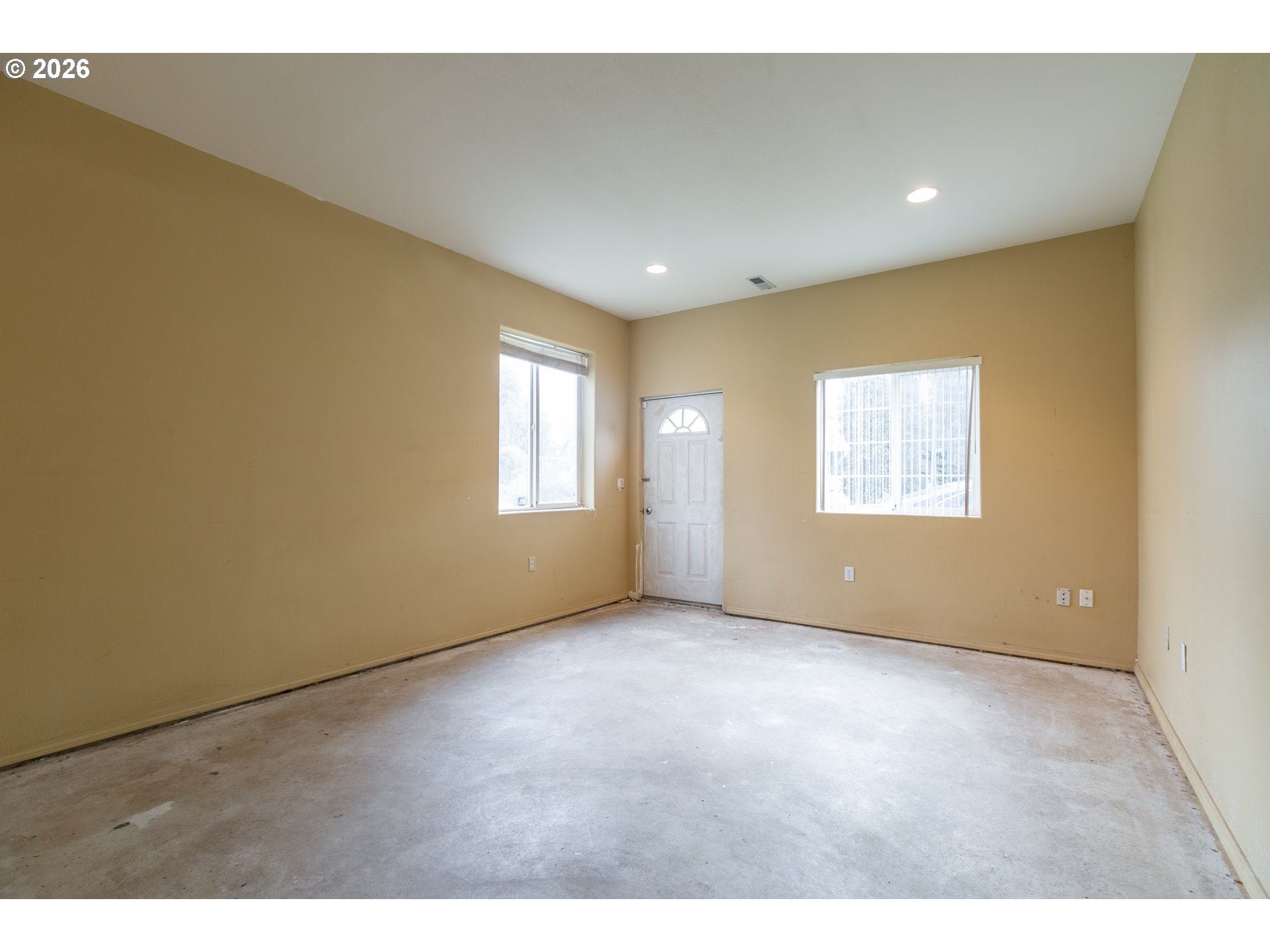 1408 SE 83RD CT