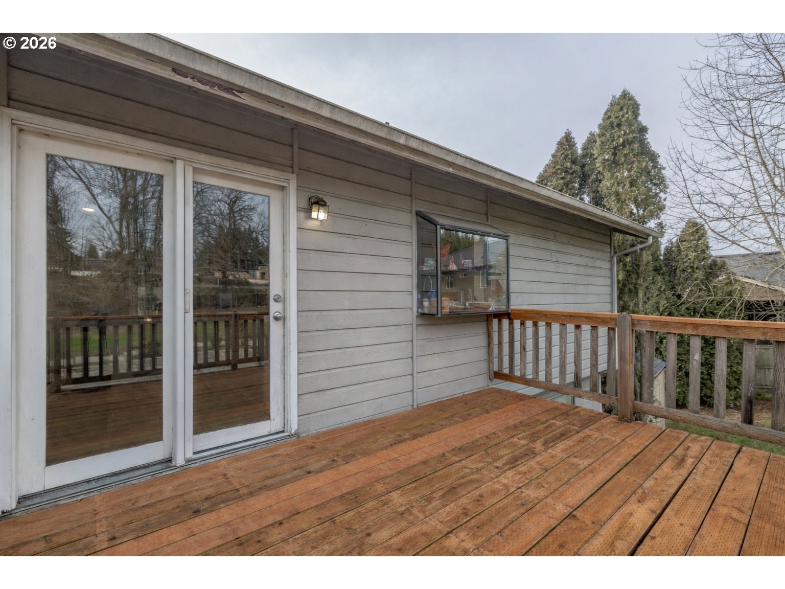 1408 SE 83RD CT