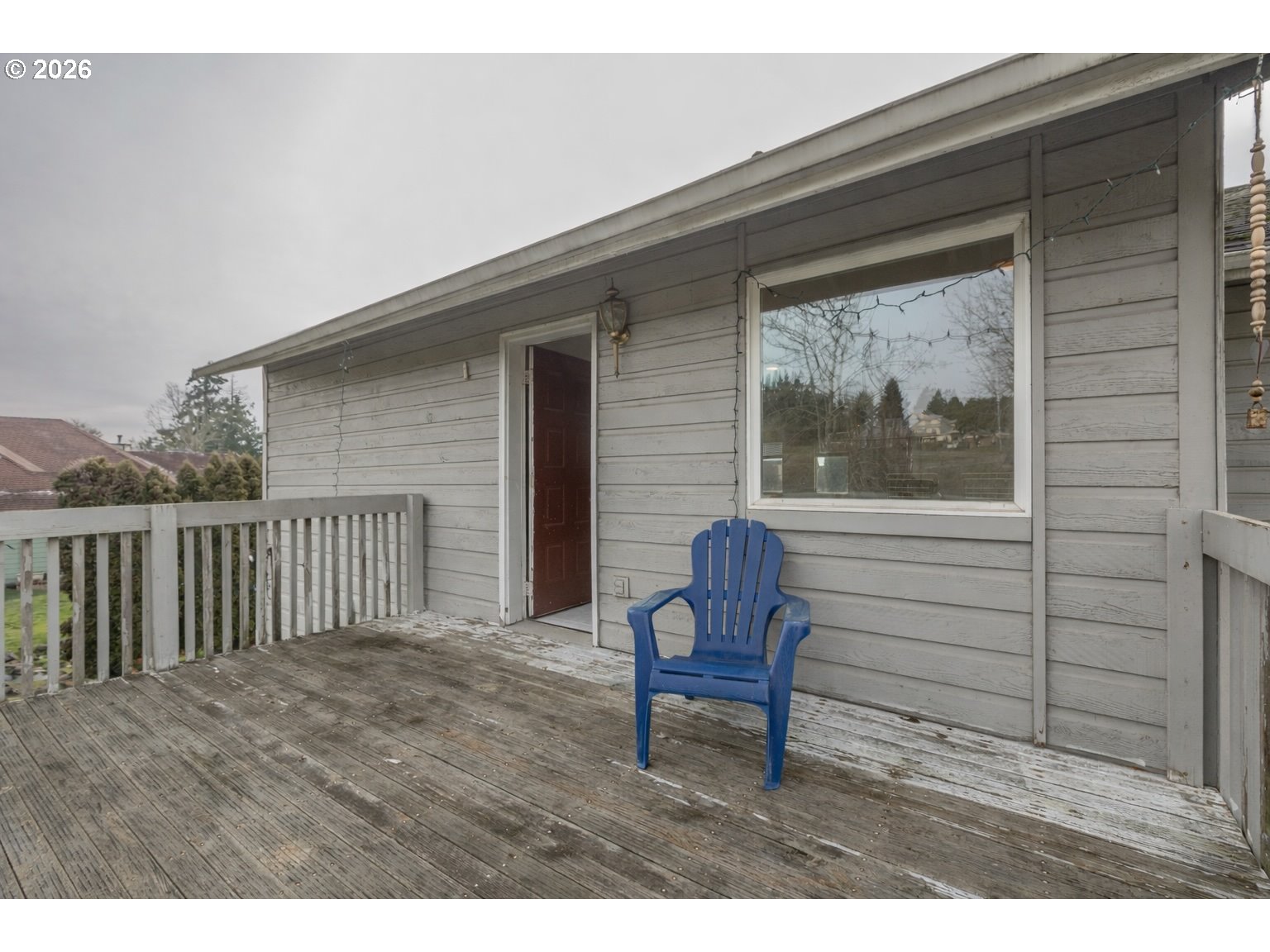 1408 SE 83RD CT