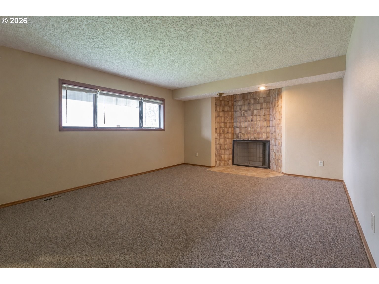 1408 SE 83RD CT