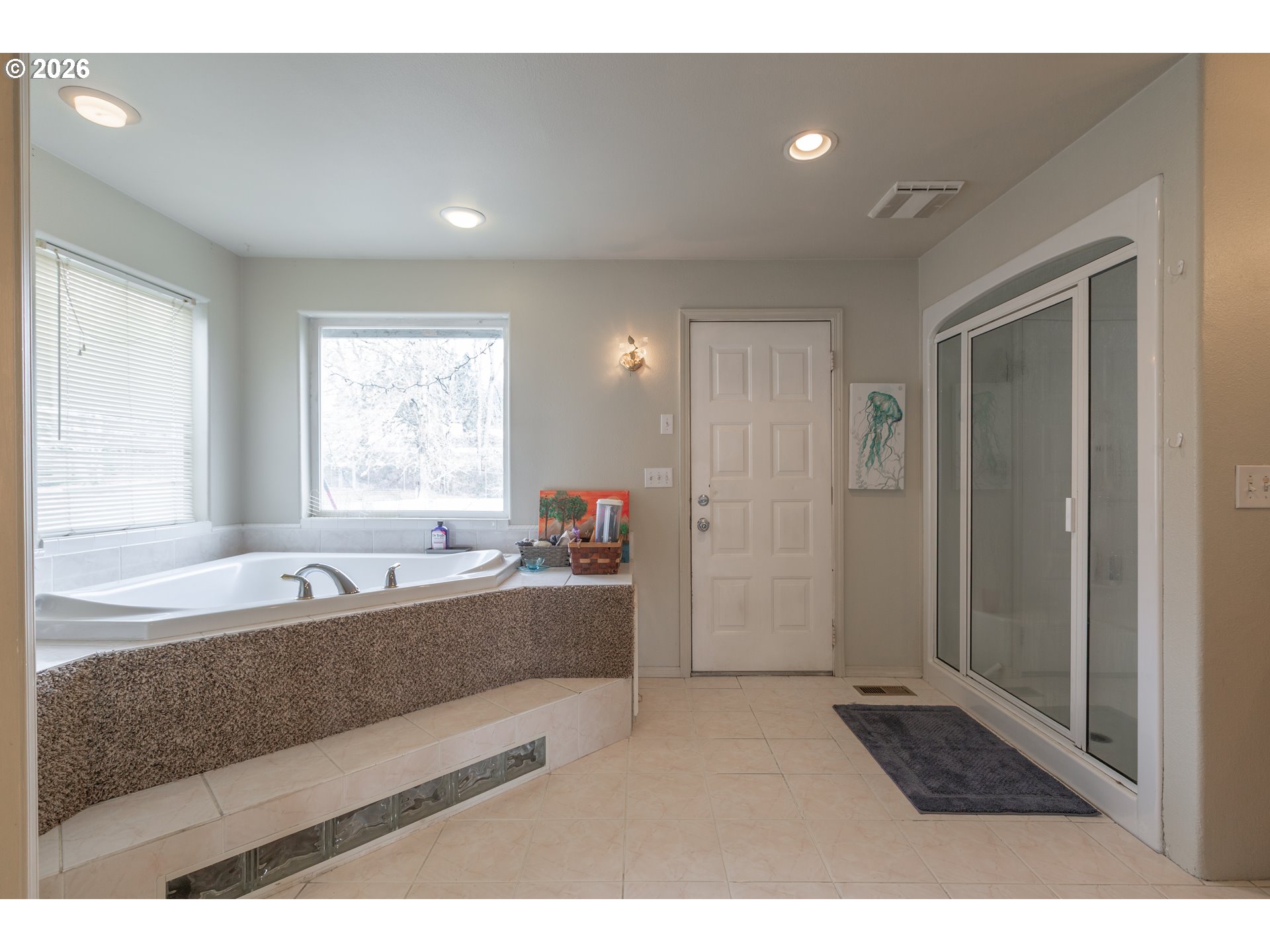 1408 SE 83RD CT