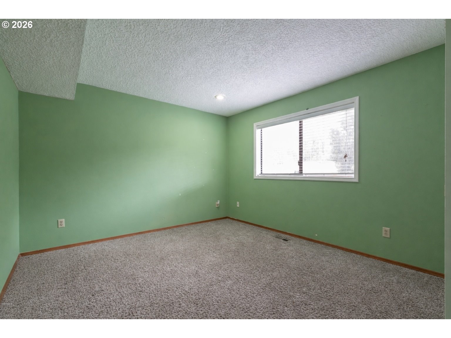 1408 SE 83RD CT
