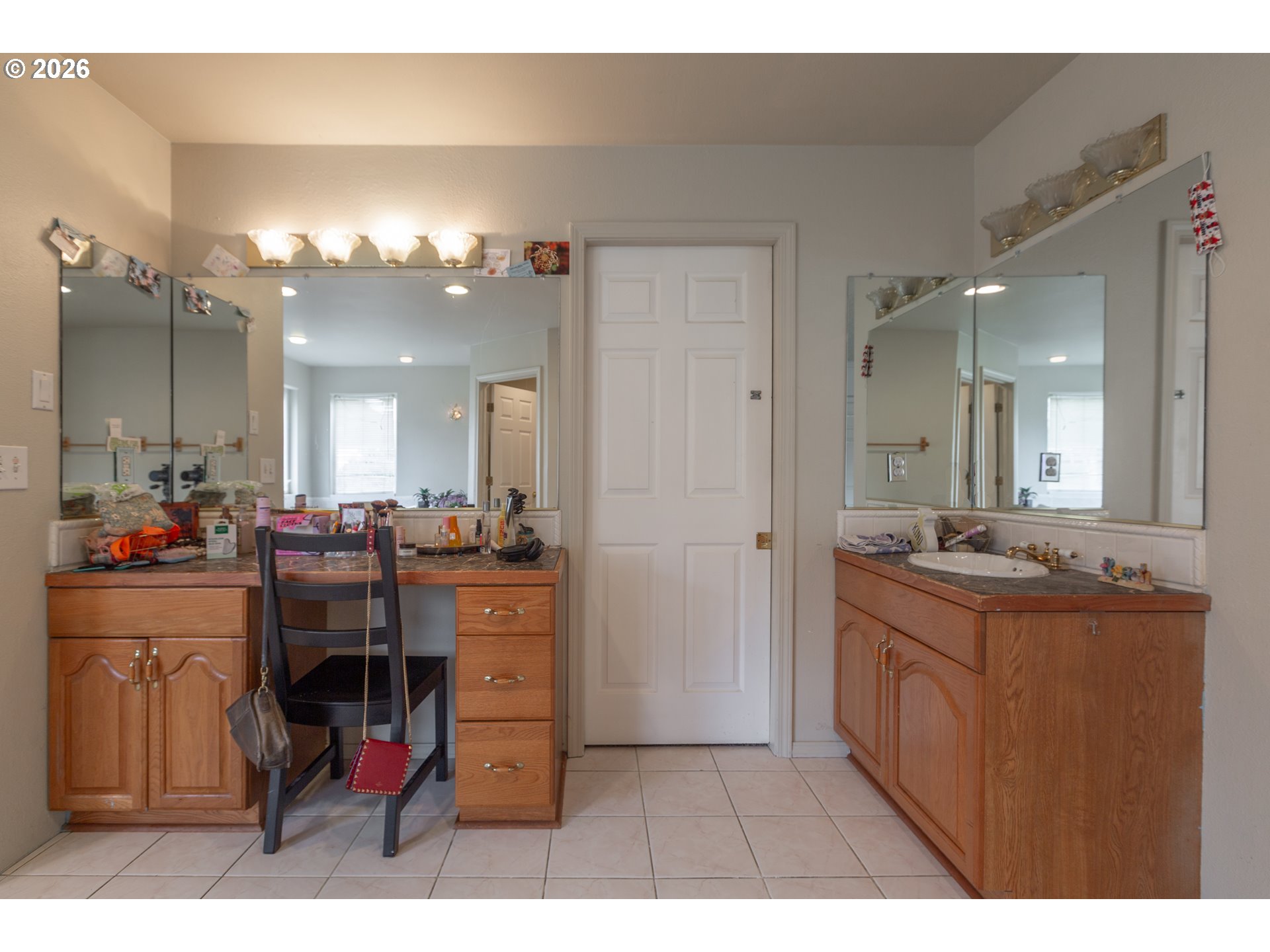 1408 SE 83RD CT