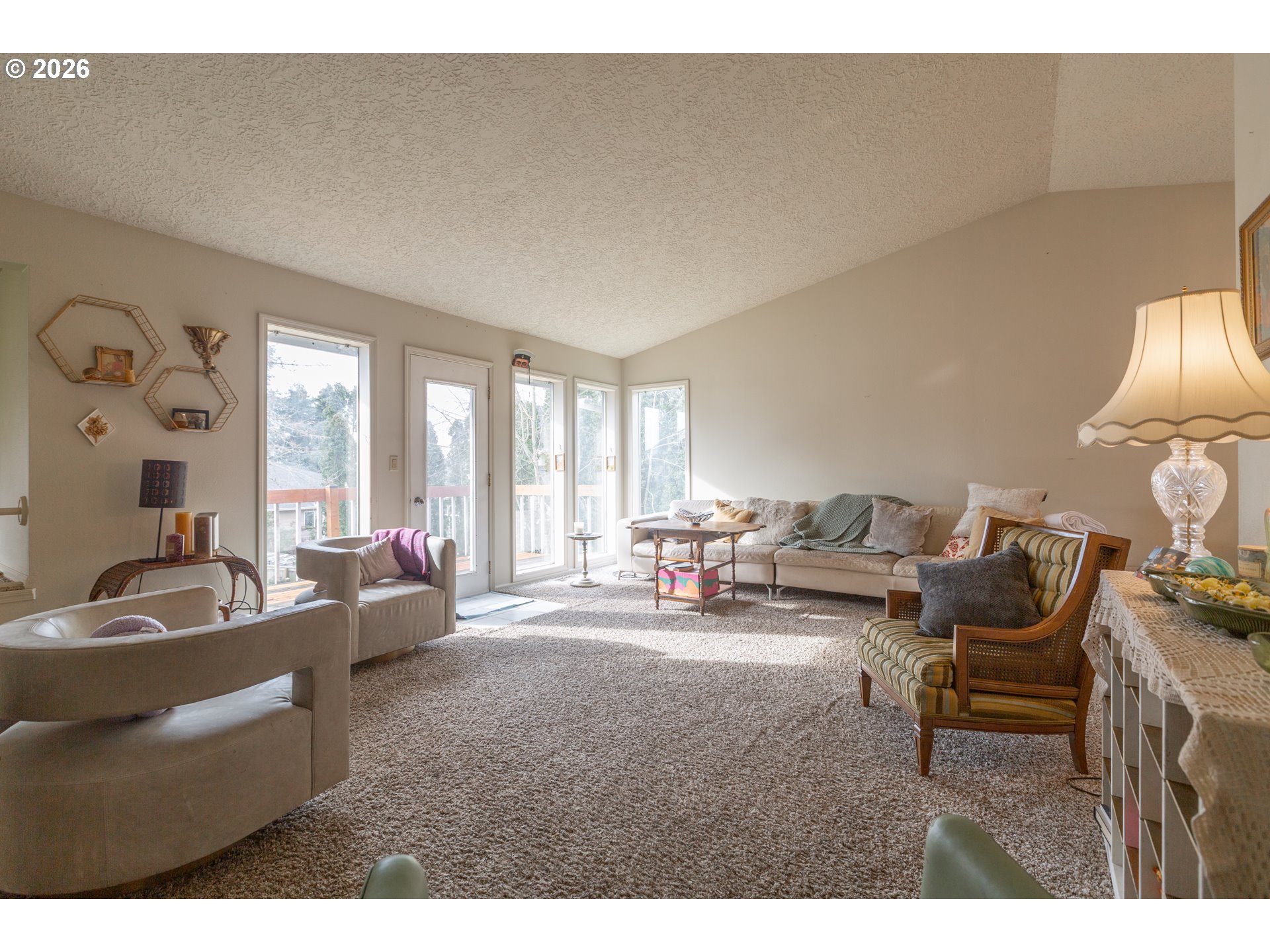 1408 SE 83RD CT